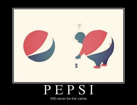 pepsi - Meme subido por gezugowa :) Memedroid