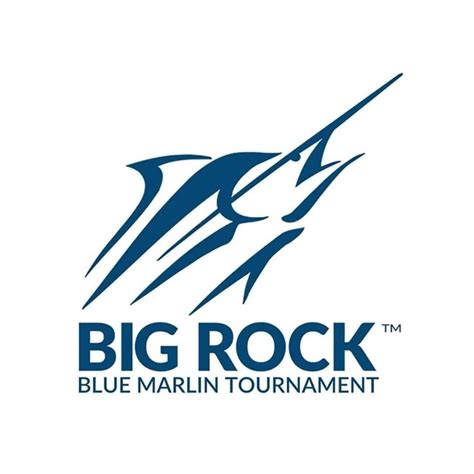 Big Rock Tournament Recap 2022