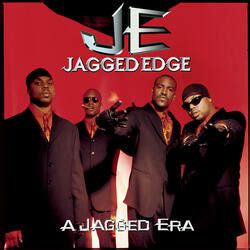 Jagged Edge - I Gotta Be | iHeartRadio