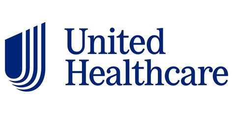 United Healthcare Logo, United Healthcare Symbol, Meaning, History and Evolution