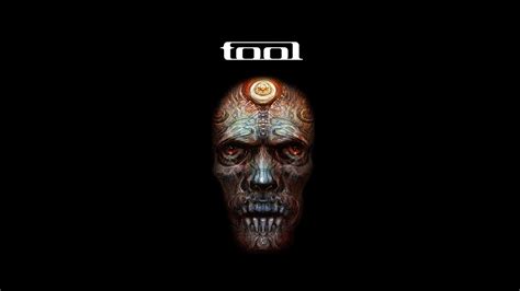 Tool Wallpaper Hd