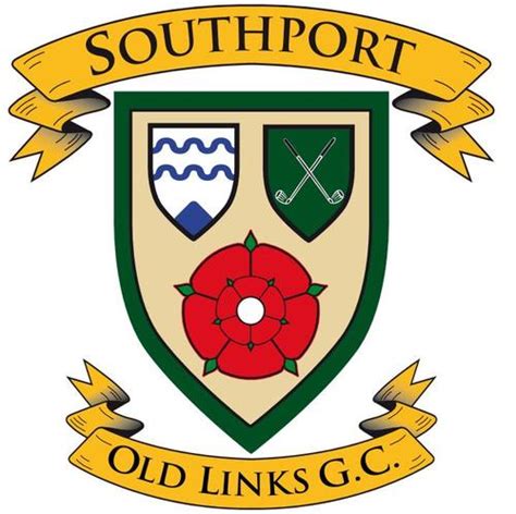 Southport Old Links on Twitter: "Going @southportflower ? Why not go see @Southport_golf for a ...