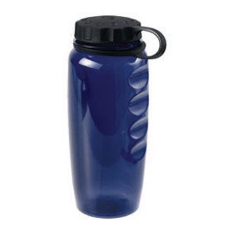 GSI® 1 - liter Water Bottle - 158251, Cookware & Utensils at Sportsman's Guide