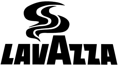 Lavazza Logo, symbol, meaning, history, PNG, brand