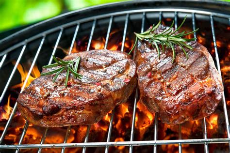 How to Grill: What to Do and Not Do While Grilling - Thrillist