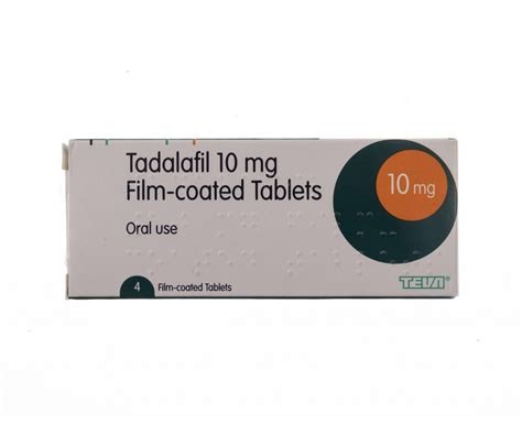 Buy Cheap Tadalafil Online From 50p per Tablet | Menschem