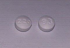 Category:Bicalutamide - Wikimedia Commons