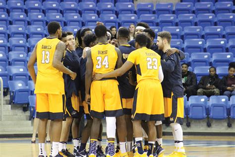 MAAC announces 2017-18 Quinnipiac men's basketball schedule - The ...