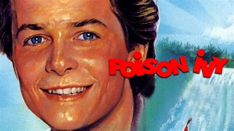 Poison Ivy (1985) - NBC Movie