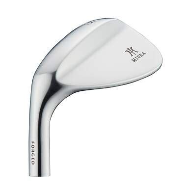 Miura Golf Wedges | 2nd Swing Golf