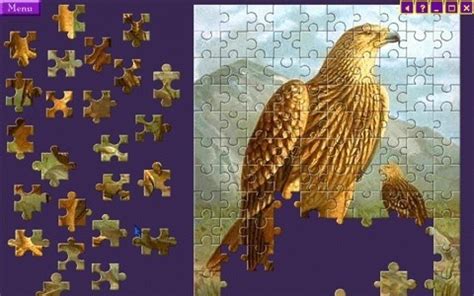 Aarp Daily Jigsaw Puzzle Games Jigsaw Puzzle Puzzle Jigsaw