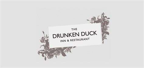 Drunken Duck Inn | | Ambleside