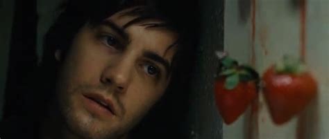 Jim Sturgess - Across the Universe Photo (14244885) - Fanpop