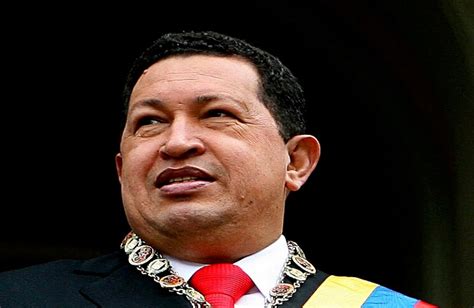 SVG Govt remembers Hugo Chavez legacy of solidarity and struggle