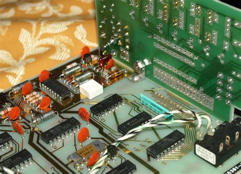pcb - Can acrylic latex spray paint be used as a DIY solder mask? - Electrical Engineering Stack ...