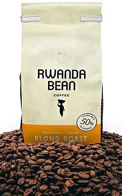 8 Best Rwanda Coffee Brands 2024 - Reviews & Top Picks | Coffee Affection