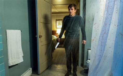 ‘Bates Motel’ Season 5, Episode 10, Recap: Who Dies in Series Finale? | TVLine