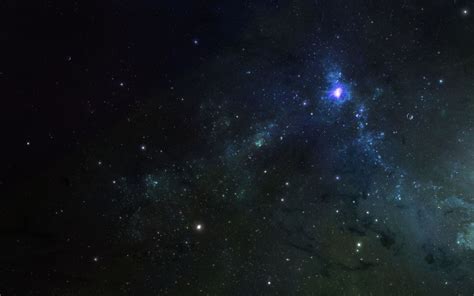 Space Wallpaper Hd Stars Widescreen #10987 Wallpaper | Star wallpaper, Space stars, Star background