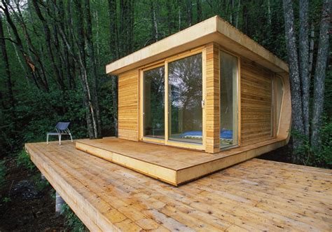 Woodwork Small Wooden Houses PDF Plans