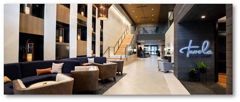 Marriott Hotels Near Me - Find All Nearby Marriott Hotels Now