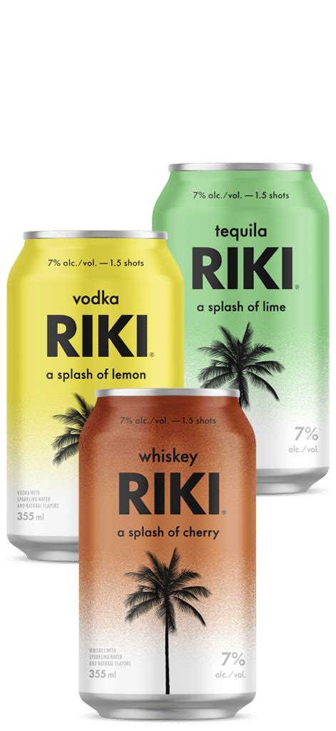 RIKI – Breckenridge Distillery