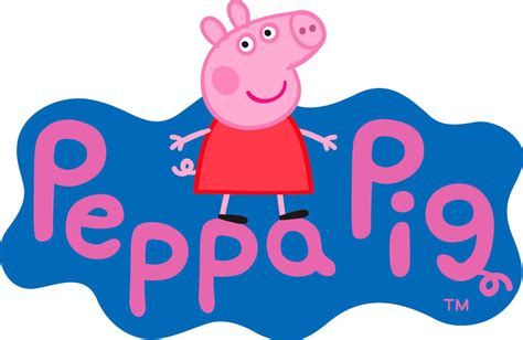 New Peppa Pig School Bus toy with Miss Rabbit and Peppa Pig | #1969386420