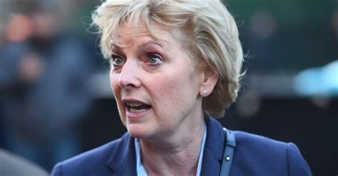 Live updates as Broxtowe MP Anna Soubry quits Conservative Party over 'disastrous handling of ...