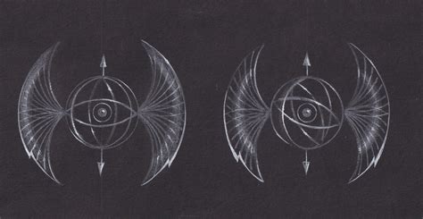 Designing the first BBC television ident - National Science and Media ...