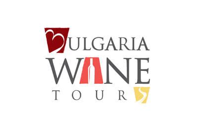 Book a Private Wine Tour and Discover the Wines of Bulgaria