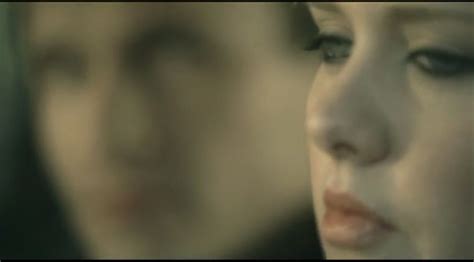 Chasing Pavements [Music Video] - Adele Image (26222397) - Fanpop