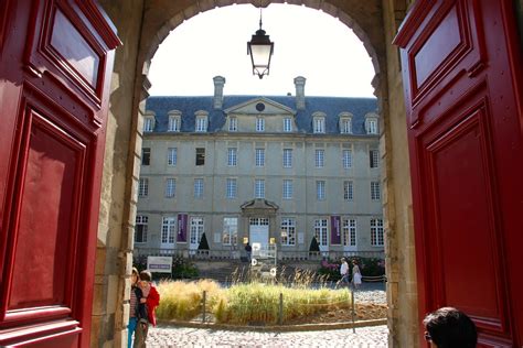 Bayeux Tapestry Museum | The Bayeux Tapestry is a 11th-centu… | Flickr