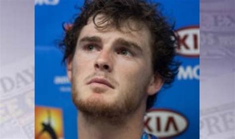 Jamie Murray out of Australian Open | Tennis | Sport | Express.co.uk