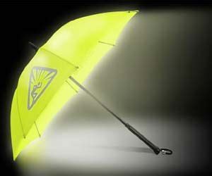Coffee Table Touch Screen, Geeky Gift, Umbrellas Parasols, Under My Umbrella, Reflective ...