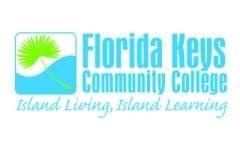 The College of the Florida Keys - Universities.com