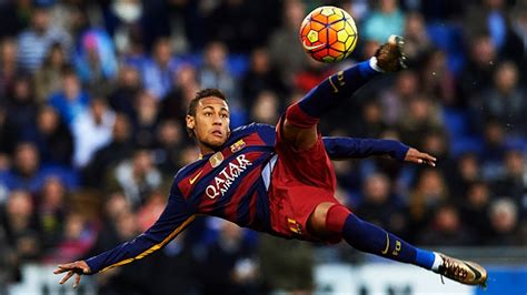 Neymar JR - Skills Dribbling Tricks Goals HD - YouTube