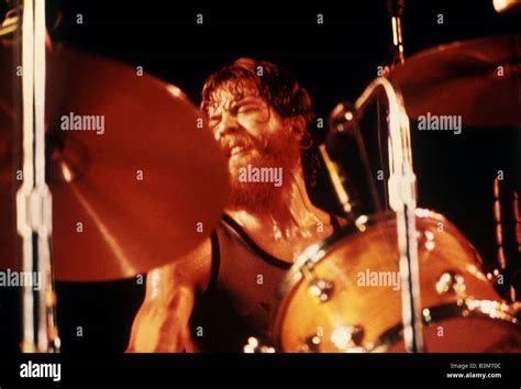 Doug clifford drummer hi-res stock photography and images - Alamy