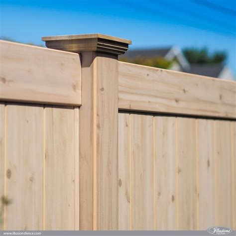 Pvc Fence, Easy Fence, Fence Doors, Front Yard Fence, Cedar Fence, Wood Fences, Fencing, Horse ...