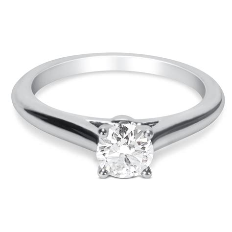 miodigitalphotoshop: 25 Images Cartier Engagement Rings