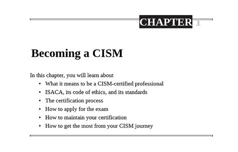 Isaca CISM Exam Dumps, CISM Practice Test Questions - PrepAway