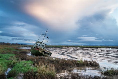 Visit Wirral: Best of Wirral, Liverpool Travel 2021 | Expedia Tourism