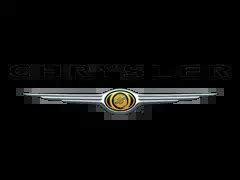 Chrysler Logo, HD Png, Meaning, Information