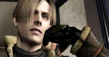 Resident Evil 4/Walkthrough — StrategyWiki | Strategy guide and game ...