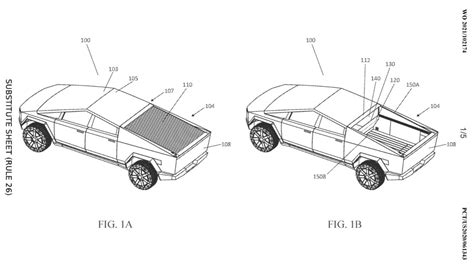 Will Tesla Cybertruck have a solar roof? - Auto Recent