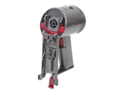 Dyson V7 Cordless Vacuum Parts List | eVacuumStore.com