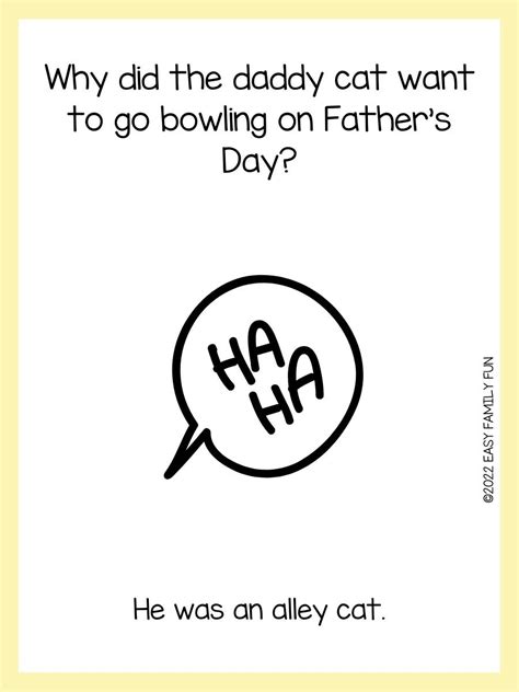 65 Best Dad Riddles You Will Love