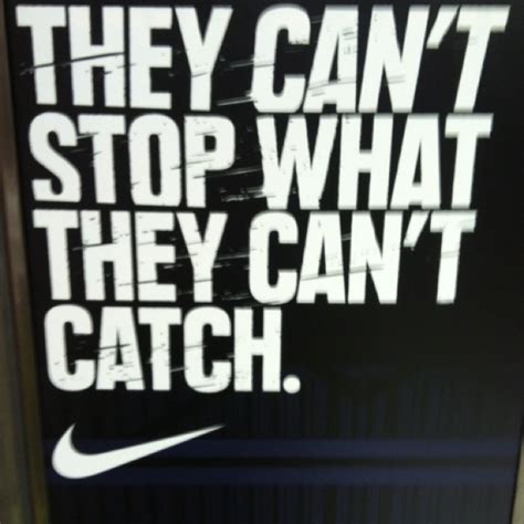 Funny Nike Quotes. QuotesGram