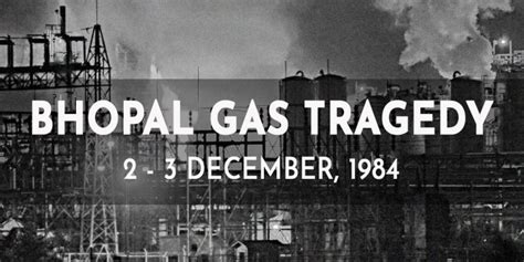 They managed to beat the Bhopal gas disaster, but not COVID-19 - OrissaPOST