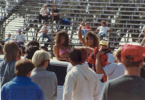 Fremont Dragstrip | Fremont Dragstrip Baylands Raceway Park … | Flickr