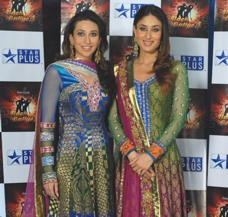 karishma kapoor wedding photos with kareena | A Creative Life