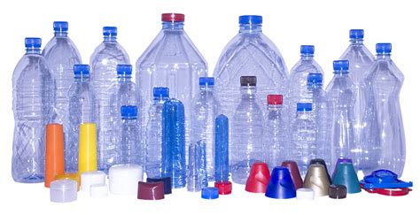 Collection of Plastic Bottles PNG. | PlusPNG